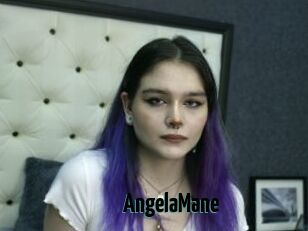 AngelaMane