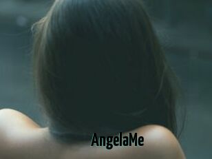 AngelaMe