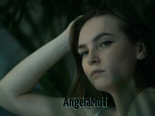 AngelaMuti