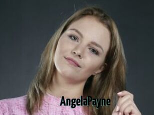 AngelaPayne