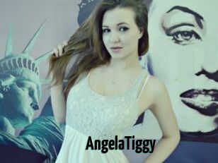 AngelaTiggy