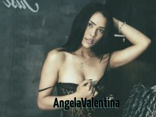 AngelaValentina