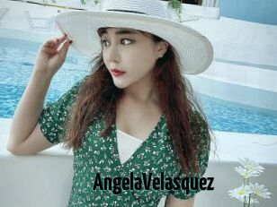 AngelaVelasquez