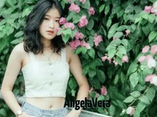 AngelaVera