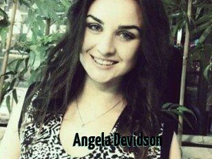 Angela_Devidson