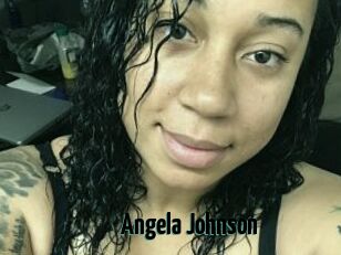 Angela_Johnson