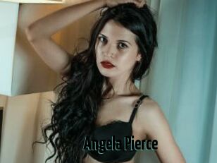 Angela_Pierce