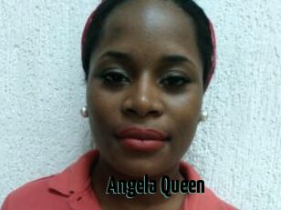 Angela_Queen