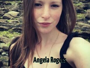 Angela_Rogers