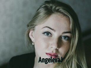 AngelevaJ