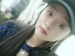 AngeliaQ