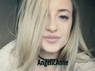 AngelicAnne