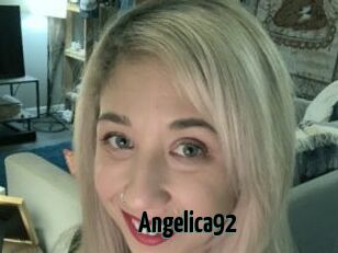 Angelica92
