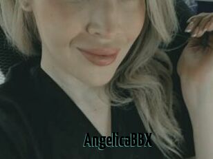 AngelicaBBX