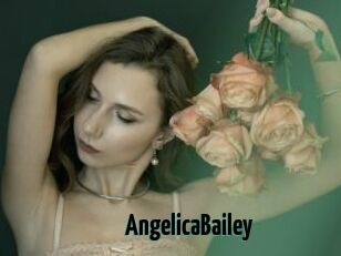 AngelicaBailey