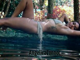 AngelicaConnor