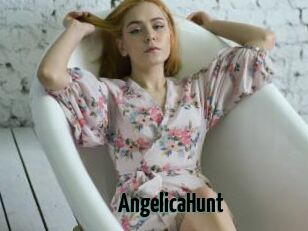 AngelicaHunt