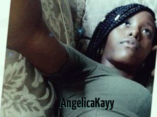 Angelica_Kayy