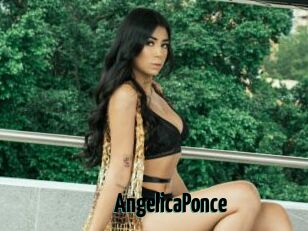 AngelicaPonce