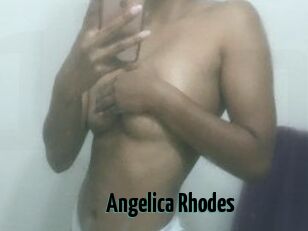 Angelica_Rhodes