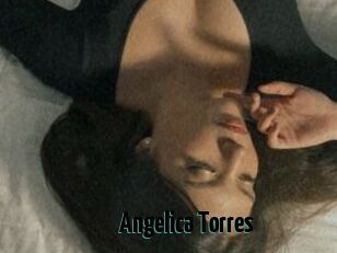 Angelica_Torres