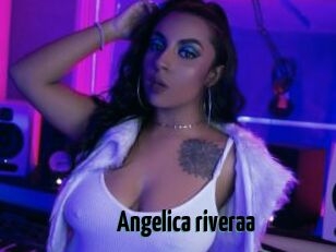Angelica_riveraa