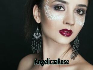 AngelicaaRose