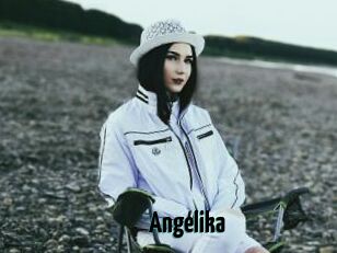 Angelika