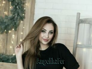 AngelikaFer