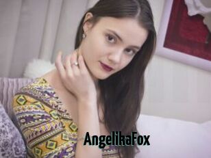AngelikaFox
