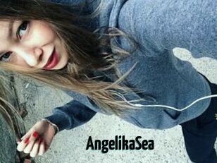 AngelikaSea