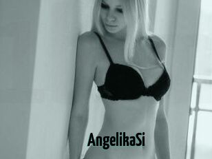 AngelikaSi_