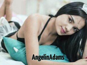 AngelinAdams