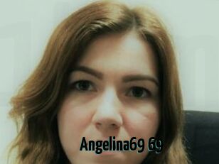 Angelina69_69