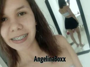 AngelinaBoxx