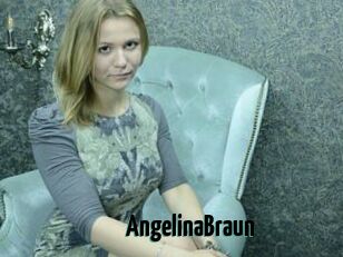 AngelinaBraun