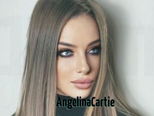 AngelinaCartie