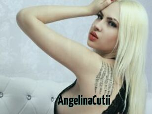 AngelinaCutii