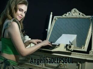 AngelinaDEEPSOUL