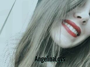 AngelinaLovs
