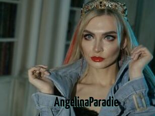 AngelinaParadie