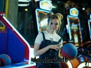 AngelinaSkoth