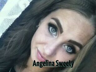 Angelina_Sweety