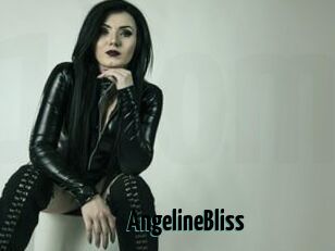 AngelineBliss