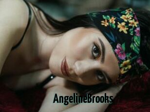 AngelineBrooks