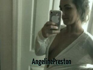 Angeline_Preston