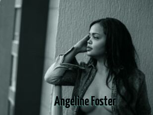 Angeline_Foster