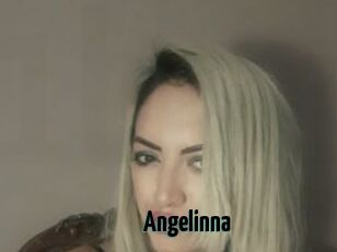 Angelinna
