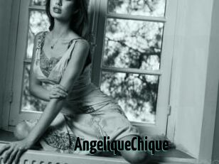 AngeliqueChique