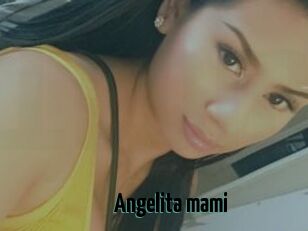 Angelita_mami